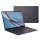 ASUS Expertbook B9 Ultra X7-358H/64GB/1TB/Win11P OLED Touch - 1503702 - zdjęcie 8